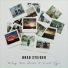 Brad Steiger