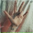 FORTYCOLDHEART