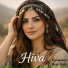 Hîva