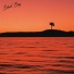 Euan Ellis