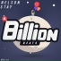 Nelson