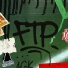 AGK. feat. WZDQ