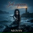 NEOVAN