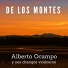 Alberto Ocampo y sus Changos Violineros