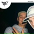 Bloodmasta Cut, КИОСК22
