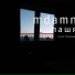 MDAMN feat. пашя