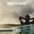 Elias B.