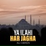 Ali Hamza