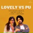Ravinder Grewal ft. Shipra Goyal