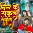 Manish Matlabi