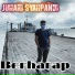Juhari Syahpandi