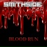 Smithside