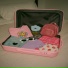 pinkcy