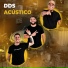 Grupo Dom de Sambar