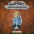Illament