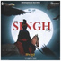 Juzar Singh