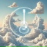 Arti Cloud Music