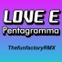 ThefunfactoryRMX