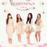 Honeymoon