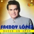 Freddy López