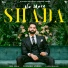 PARMISH VERMA feat. Gurlez Akhtar