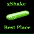 2Shake