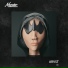 ARVST