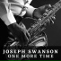 Joseph Swanson