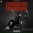 INDER