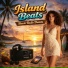 Island Beats, Tropical House