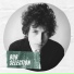 Bob Dylan
