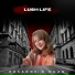 Rosanne N. Huan