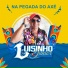 Luisinho Junior