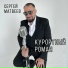 С. Матвеев (эстет шансон)