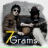 7 Grams