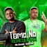 Mc Nando, Bola ch