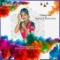 Madurai R Muralidaran