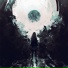 LOST PYLOT