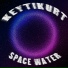 KeytiKurt