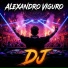 Alexandro Viguro