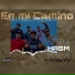 HASM feat. Eddie FM