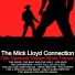The Mick Lloyd Connection