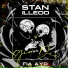 Stan, iLLEOo