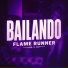 Flane Runner