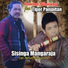 POSTHER SIHOTANG feat. TIGOR PANJAITAN