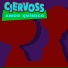 Ciervoss