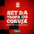 DanReis, PD, Jot4, Kauan Da Praça