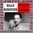 Billy Eckstine