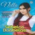 Nella Kharisma