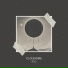 Cloudwire